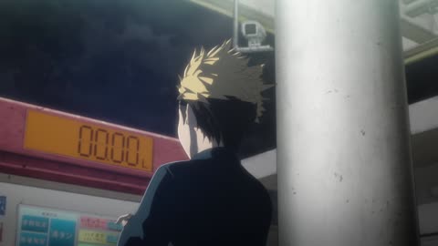 Ajin S01E02