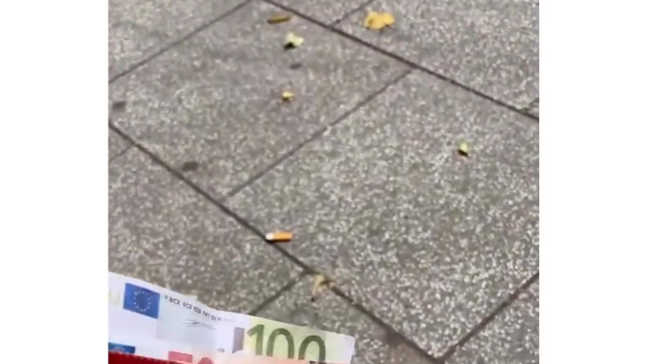 Smart Marketing Method I Konw 🥂