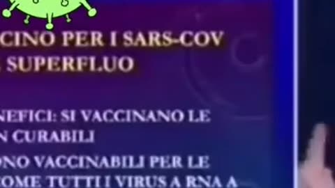 BOOM 💥 GUARDA E ASCOLTA 🔴⚫️🔇🔊