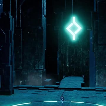 TOO Excited! Palworld