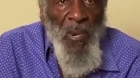 É bizarro, mas é verdade...