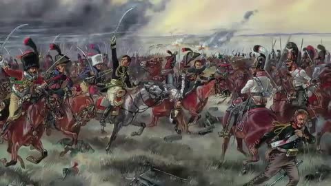 Sun Tzu - The Art of War Explained In 5 Minutes