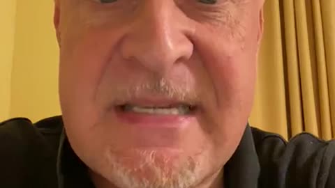 BackUp Diretta Andrea Colombini del 28 Novembre