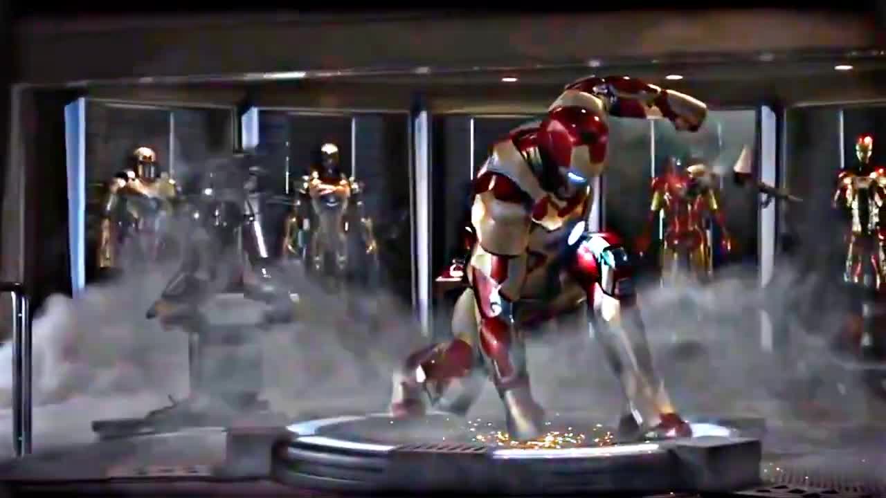 One dance X Iron-Man velocity Edit 🥵-Tony Start velocity Edit 😍-