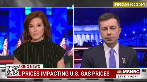 Next Level of the Great Reset Collapse: World War, Energy Crisis, Digital Lockdown