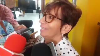 personera distrital