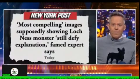 Gutfeld! 3 20 24 FULL HD FOX BREAKING NEWS TRUMP March 20, 2024 #gutfeld
