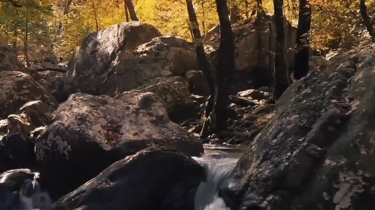 The Breathtaking Beauty of Nature | beautiful world