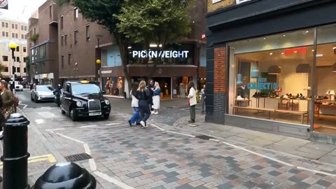 Best place to visit