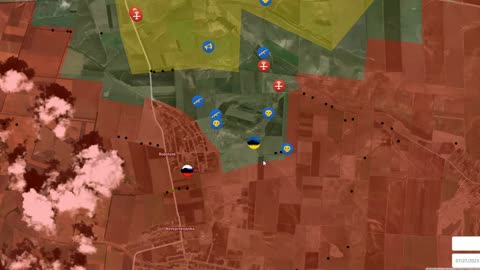 Military Summary And Analysis for am 2023 07 27