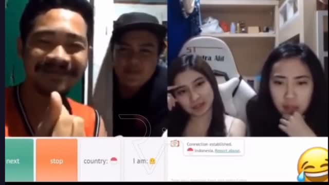 Pinoy funny videos