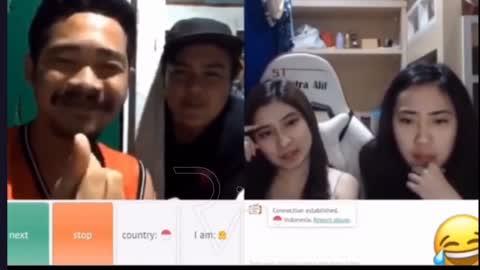 Pinoy funny videos