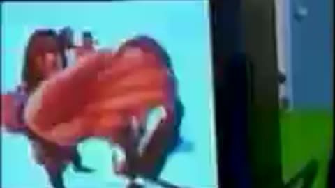Extreme - Rest In Peace