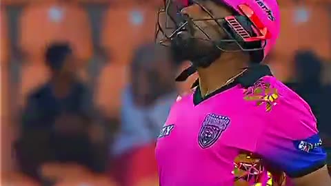 Babar Azam And Other 100 In Lpl 2023 #babarazam # cricket