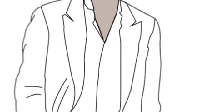 taehyung #adobeillustrator #adobeillustratordraw #adobeillustratortutorial #adobe #taehyung #bts xxxadobexxxx 19位订阅者 订阅