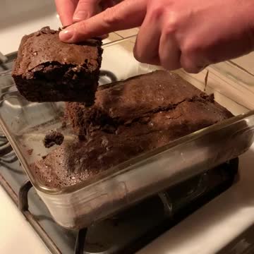 STRUGGLE TO GET THE FIRST PIECE OUT