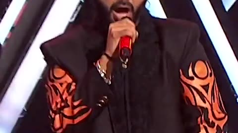Rap