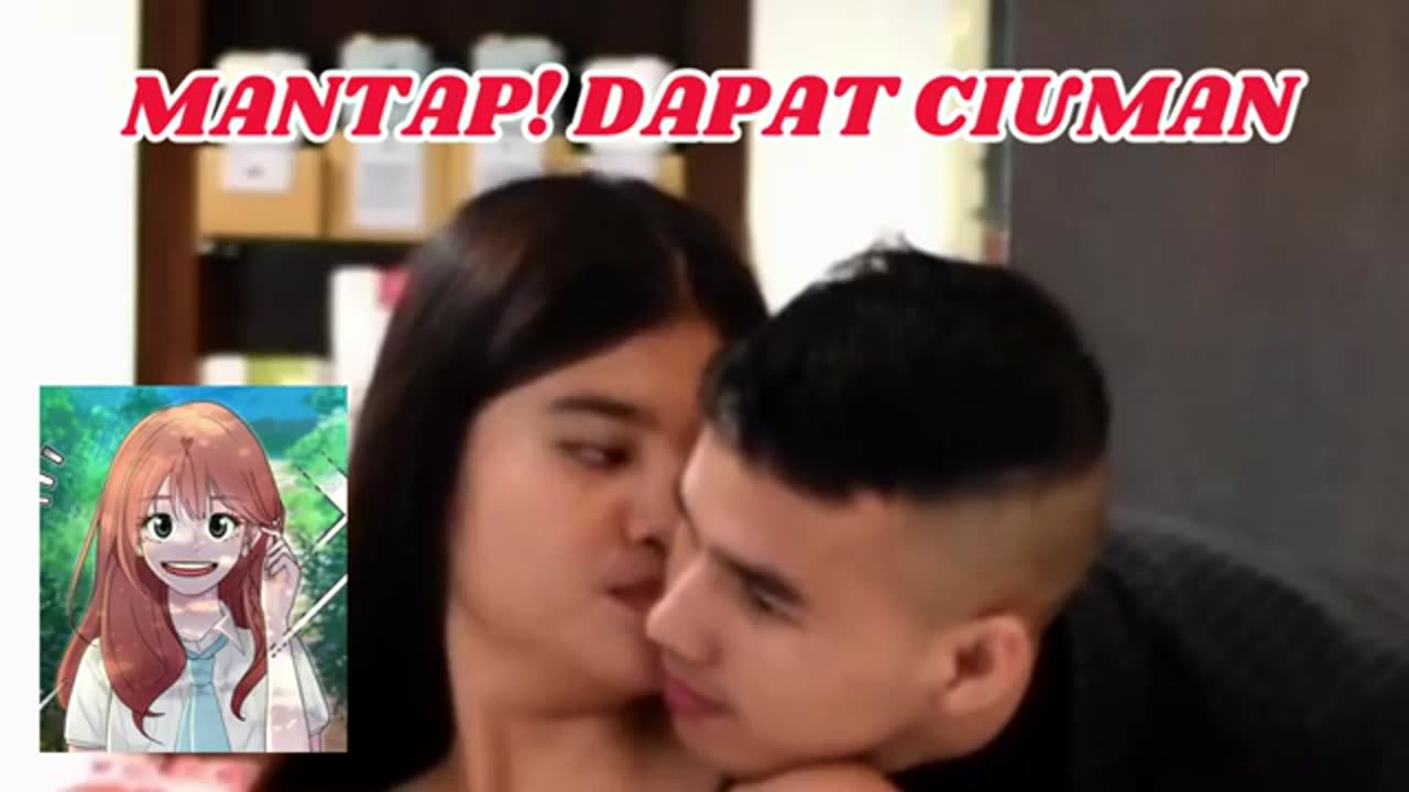 React pretty girls part 2