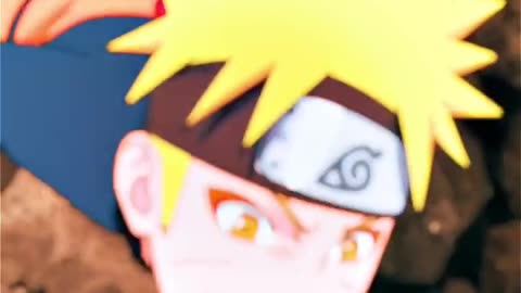 Anime: Naruto _ Naruto vs pain