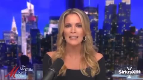 Avoid FOX as much as Budweiser! Don’t even watch the phony debates…