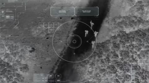 HCNN - DRAMA: Israeli Mossad KIDNAPPED Assassin from Iran. 🇮🇱🇮🇷