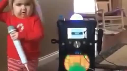 Home theater