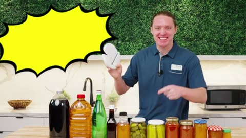 kitchen gadgets,best kitchen gadgets,10 smart and helpful kitchen tools