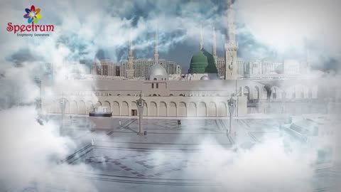 Hamara Madina (Poem)