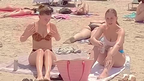 Bech