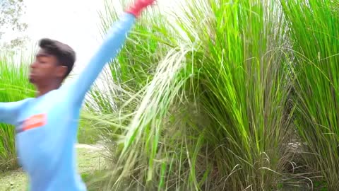 New Entertainment Top Funny Video Best Comedy in 2022 Episode 78 #FunTv420