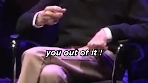 The Eye-Opening Message You Need to Hear!