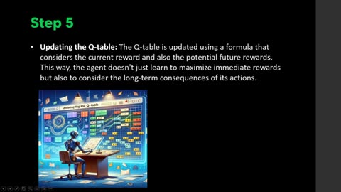 OpenAi's New Q* (Qstar) Breakthrough Explained |TheAIGRID