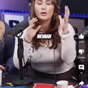 Exception Doesn't Make the Rules..... #shorts #freshandfit