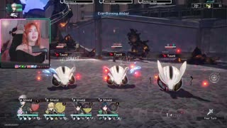 Follow? Honkai: Star Rail