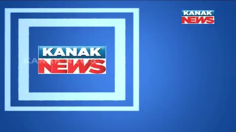 Man attached by bear while taking selfie in navrangpur Odisha