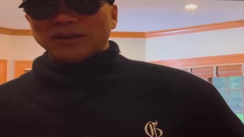 20221004文贵先生GETTR： #朝鲜飞弹：这都是计划，在20大前，习太阳和普京还有小三胖商量好，你搞一下日本，你搞乌克兰搞欧洲，然后这直接搞台湾，然后一起搞美国。