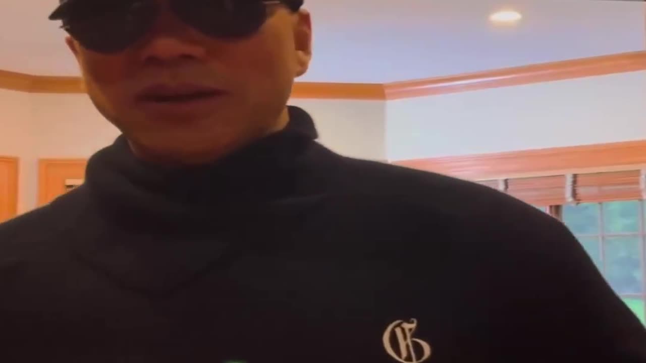 20221004文贵先生GETTR： #朝鲜飞弹：这都是计划，在20大前，习太阳和普京还有小三胖商量好，你搞一下日本，你搞乌克兰搞欧洲，然后这直接搞台湾，然后一起搞美国。