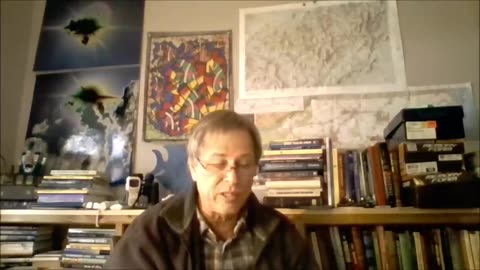 Freemasonry and Satanism, book review 181 pt 1, Talisman by Graham Hancock & Robert Bauval