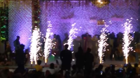 shiva-lordshiva marriage in 2023