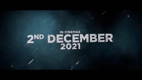 Tadap | Official trailer| Ahan Shetty | Tara sutaria| 2nd dec