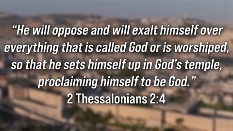 Israel Welcomes Five RED HEIFERS Bible Prophecy Event Signaling Third Temple