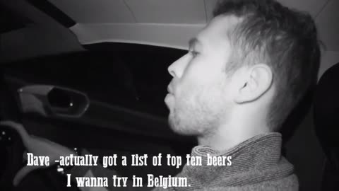 Andrew Tate on Alcohol 🍷 (TATE RANTS)