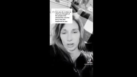 Nurse Tells The Truth - Watch!