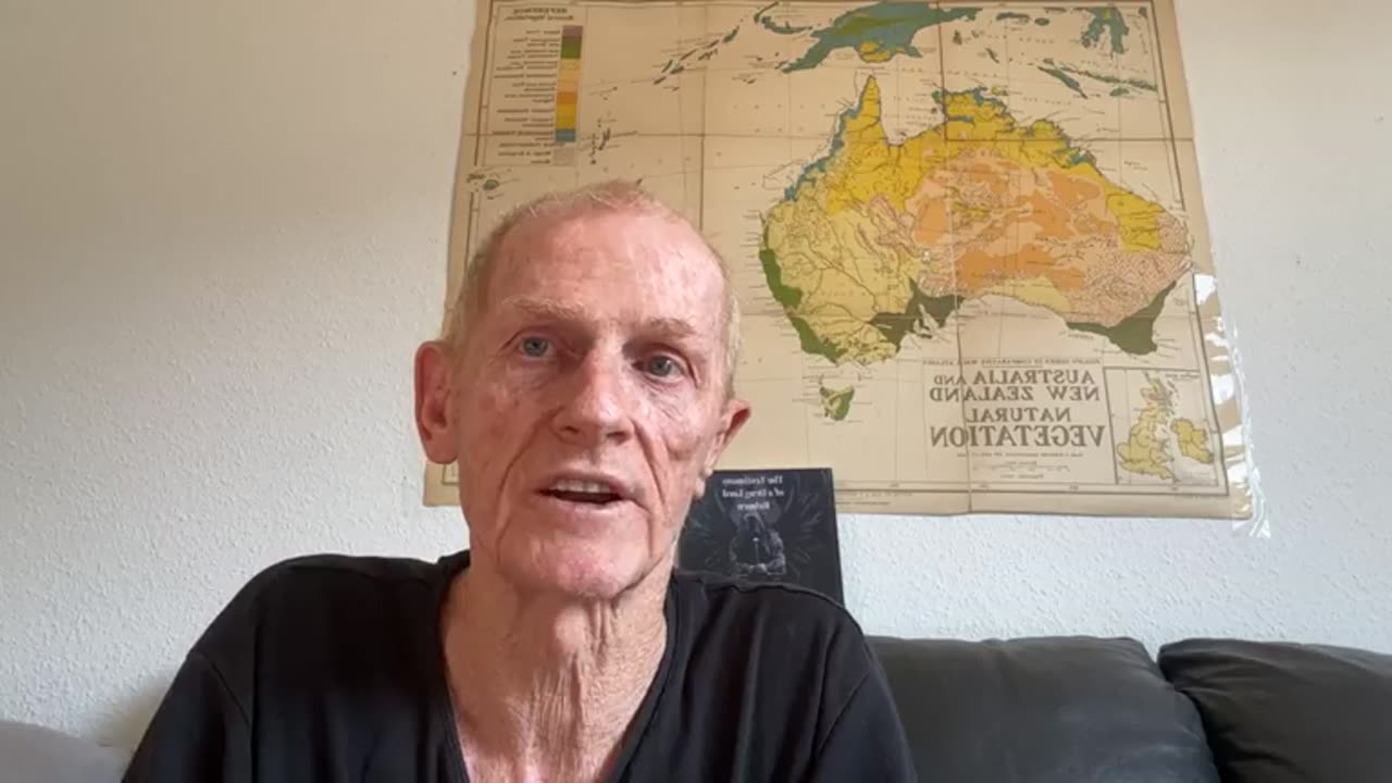 Att. Followers & Friends - Att. Denmark 🇩🇰 Norway 🇳🇴 Sweden 🇸🇪 Nordic Britain UN - Part 4