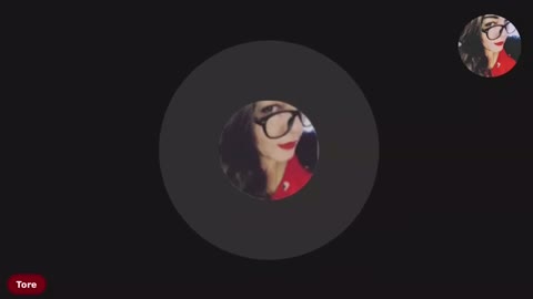 #ToreSays OSS and Tesla