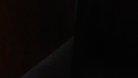 Bruh ASMR