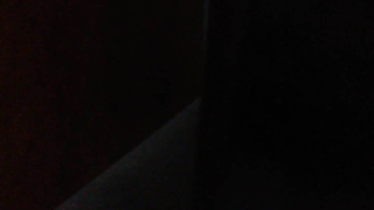 Bruh ASMR