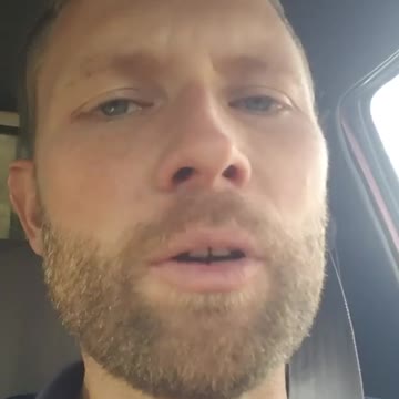 为耶稣使用你的资源和科技产品Use your resources and Technology for Jesus - WarningThePeople