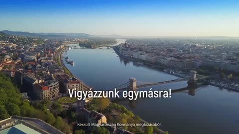 Koronavírus reklámok (2020-2021)