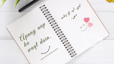 selflove